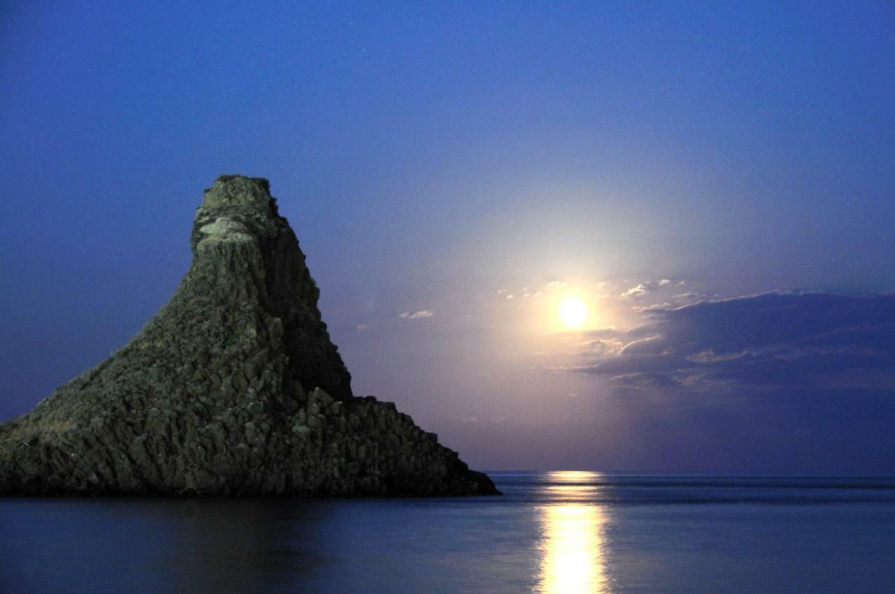 Lungomare 3* Catania